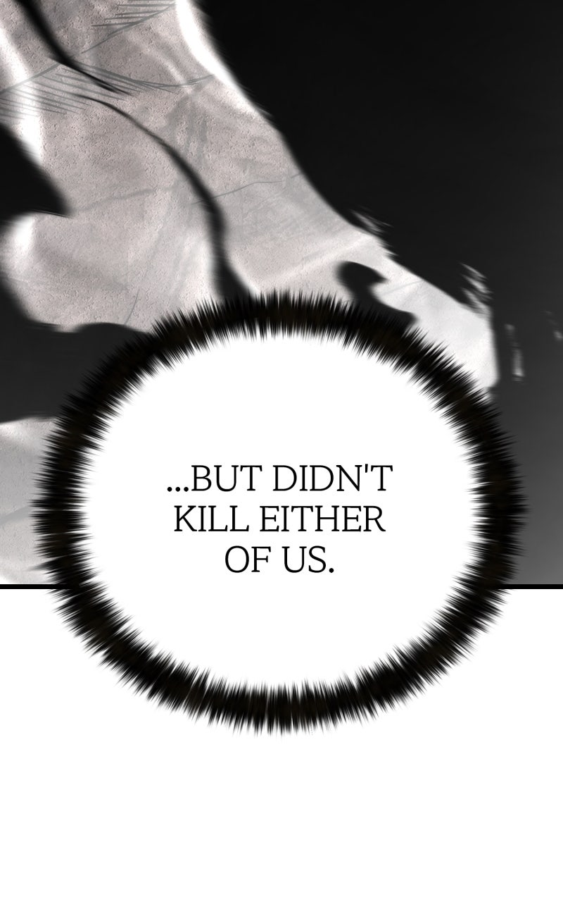 Ephemeral Bloom Episode 28 page 74 - 