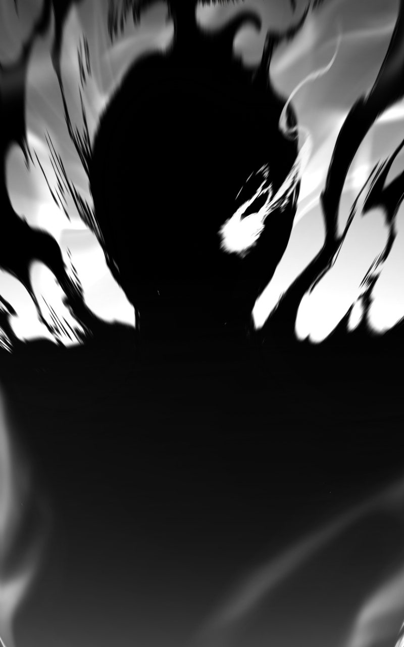 Ephemeral Bloom Episode 28 page 76 - 