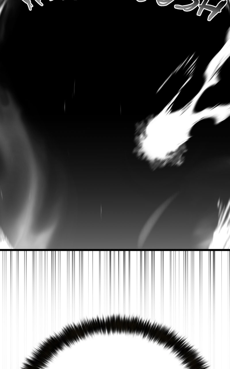 Ephemeral Bloom Episode 28 page 78 - 