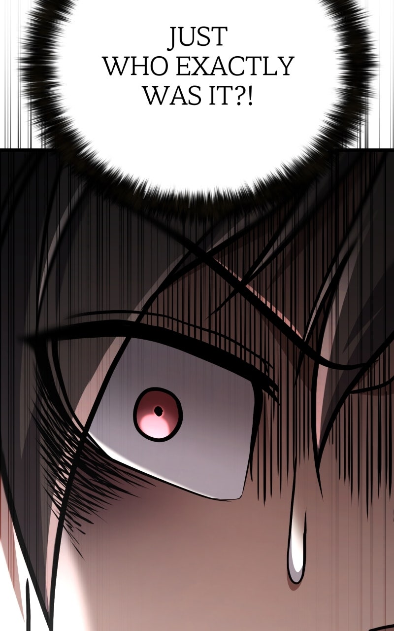 Ephemeral Bloom Episode 28 page 79 - 