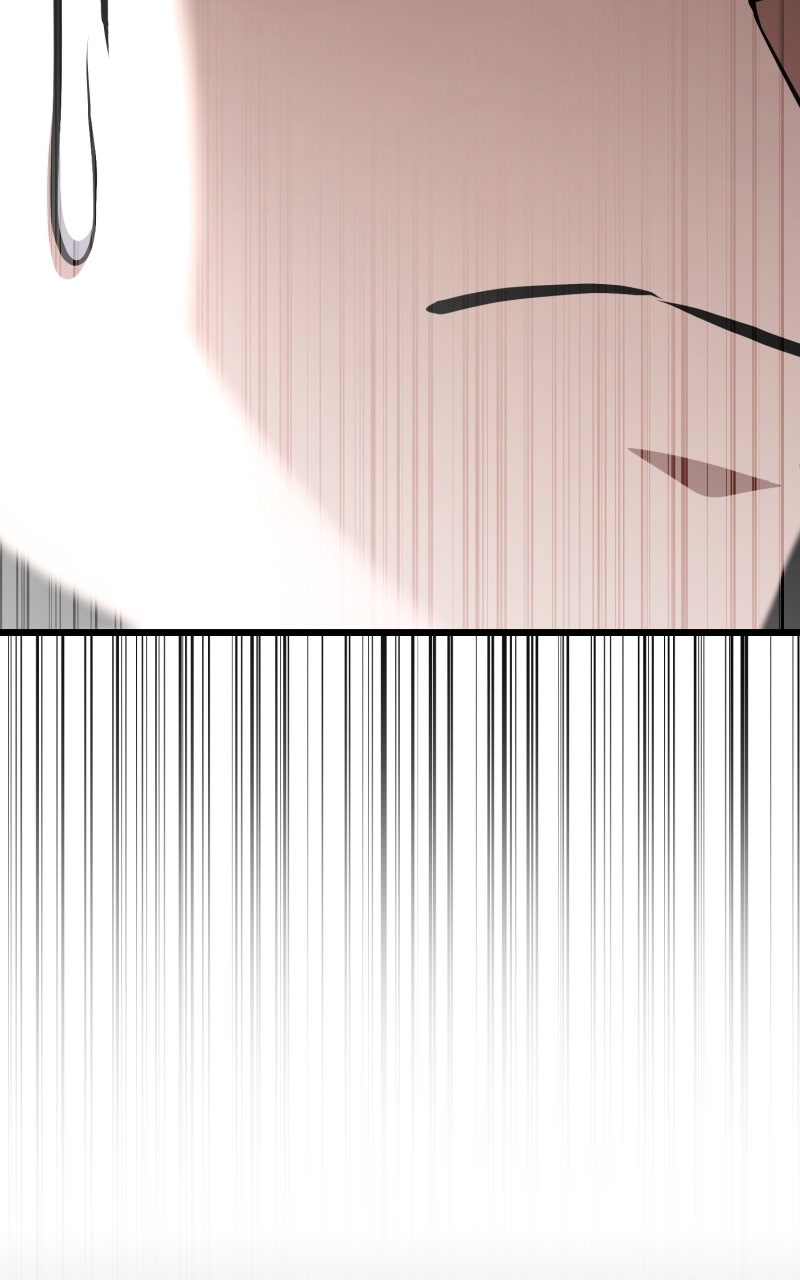 Ephemeral Bloom Episode 28 page 80 - 