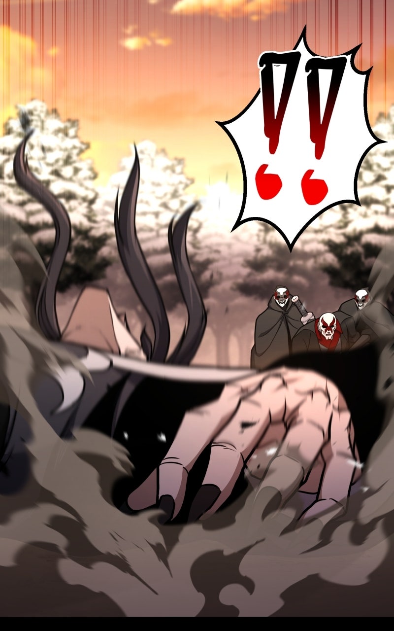 Ephemeral Bloom Episode 28 page 9 - 