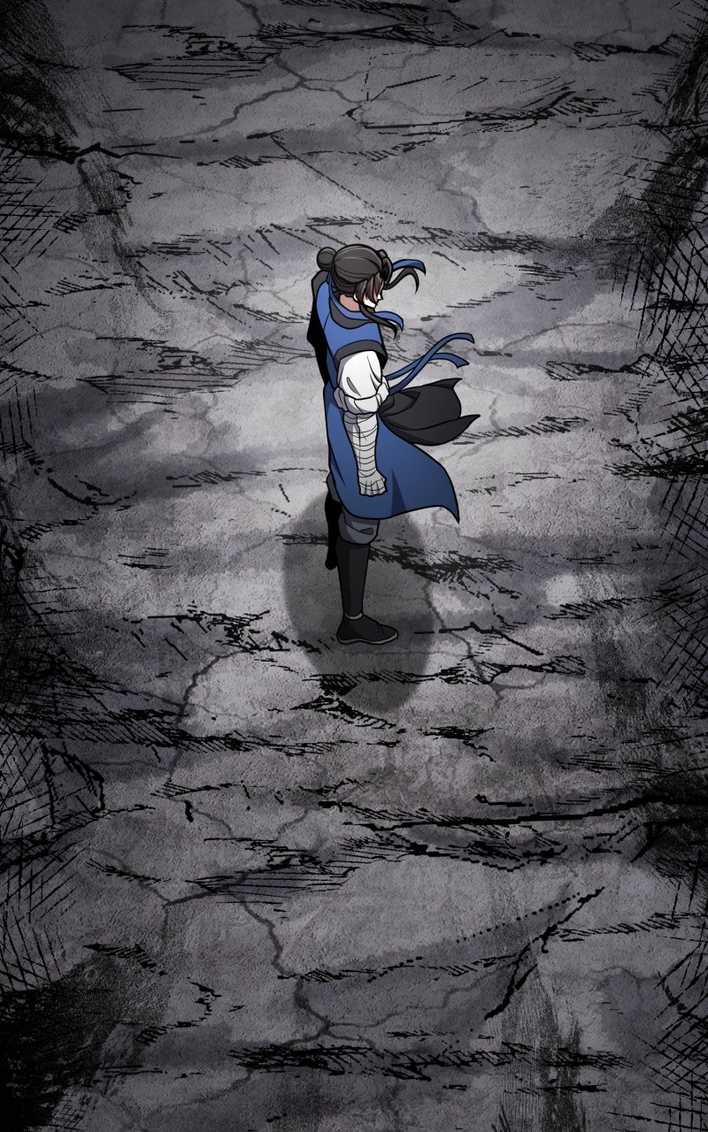 Ephemeral Bloom Episode 28 page 82 - 