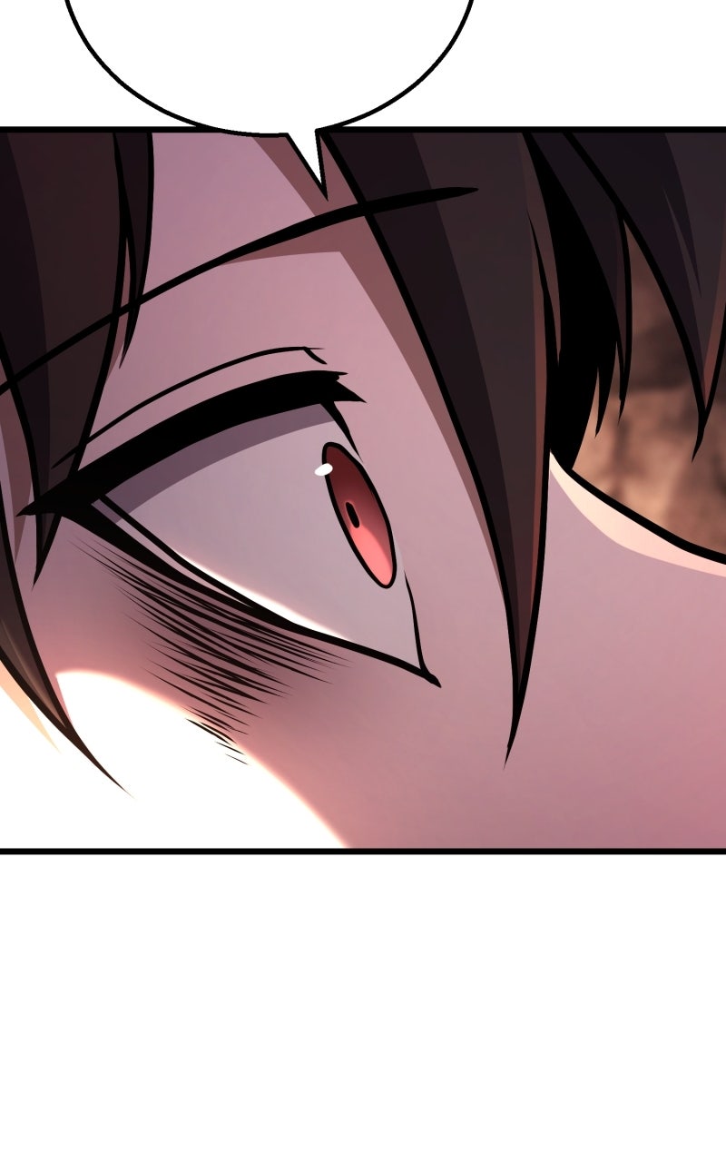 Ephemeral Bloom Episode 28 page 86 - 