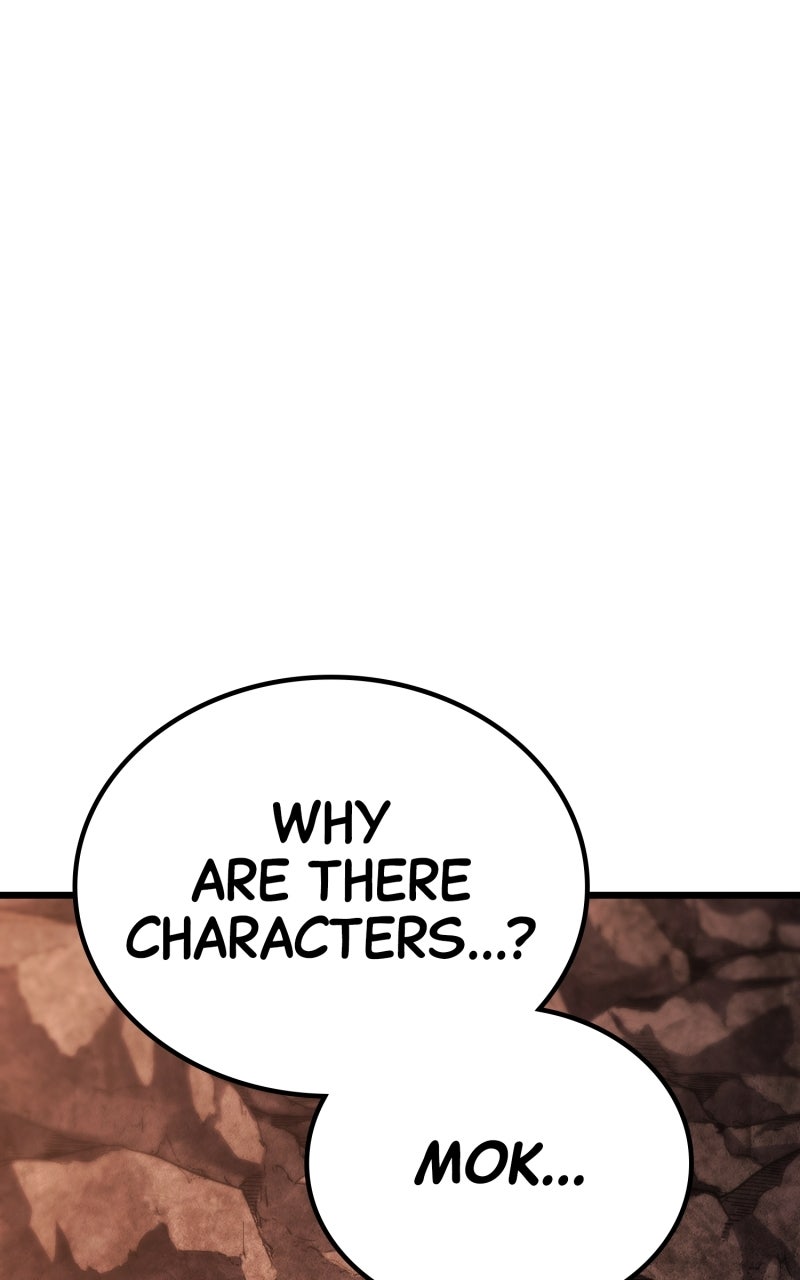 Ephemeral Bloom Episode 28 page 87 - 