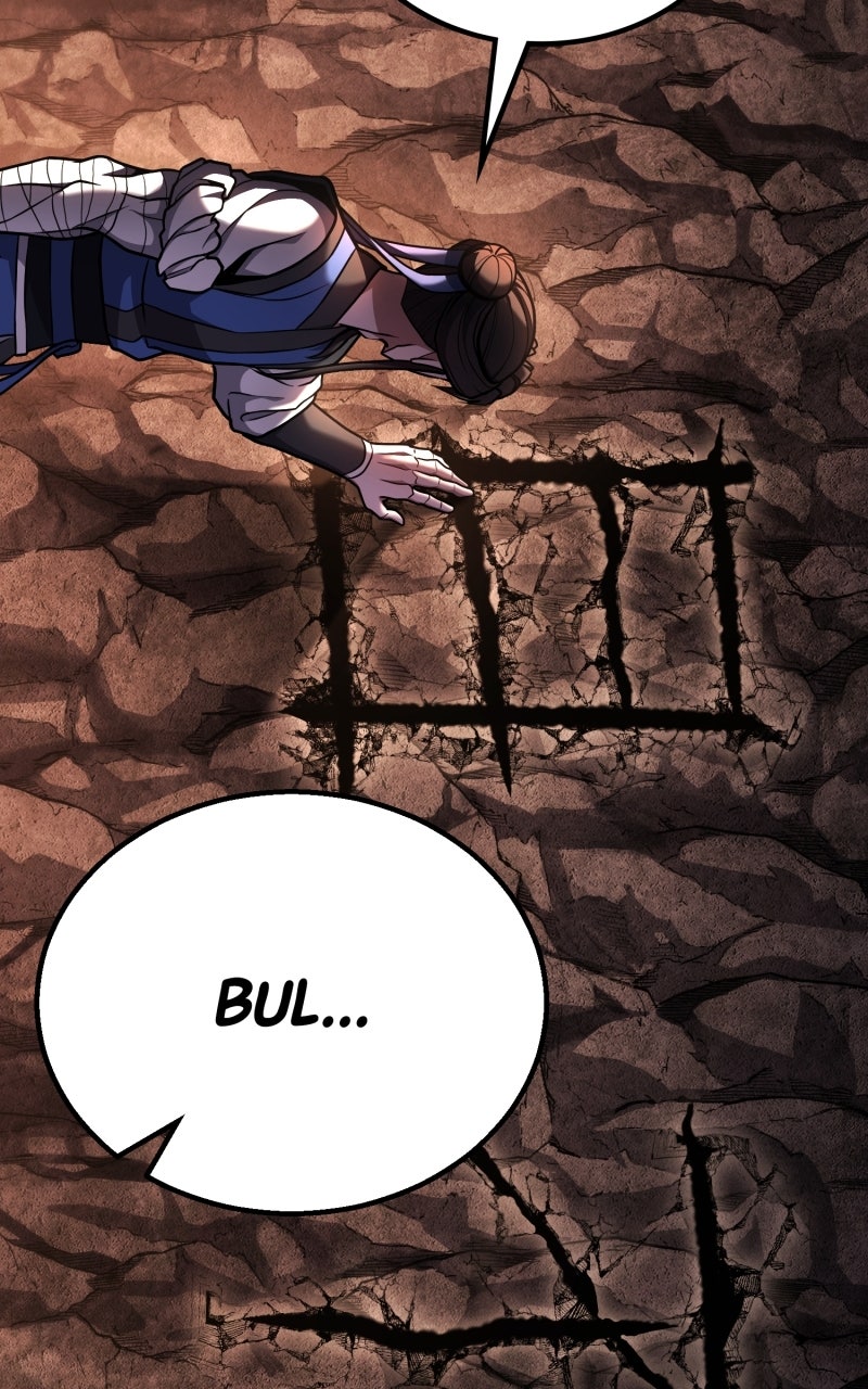 Ephemeral Bloom Episode 28 page 88 - 