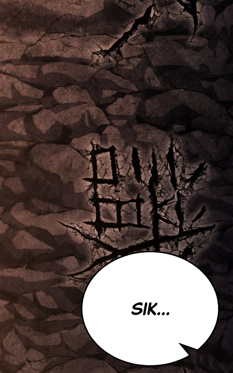 Ephemeral Bloom Episode 28 page 89 - 