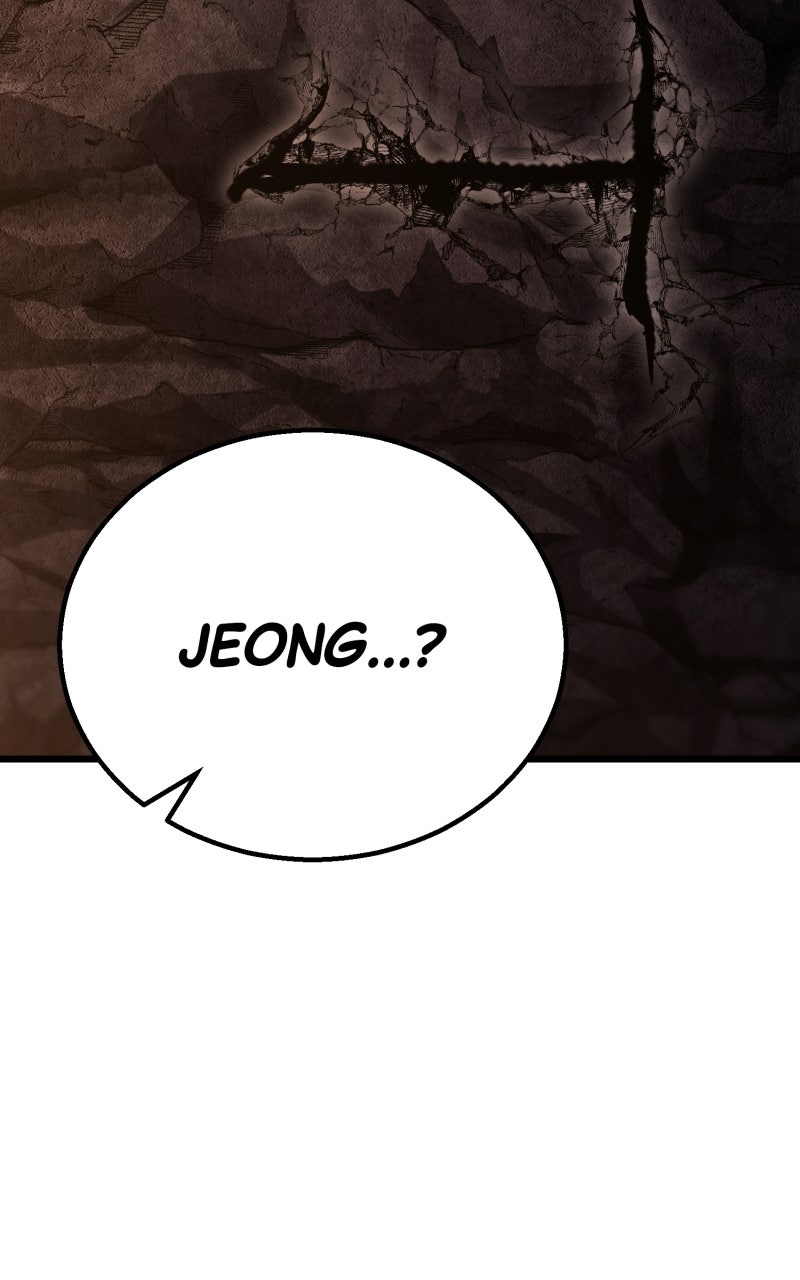Ephemeral Bloom Episode 28 page 90 - 