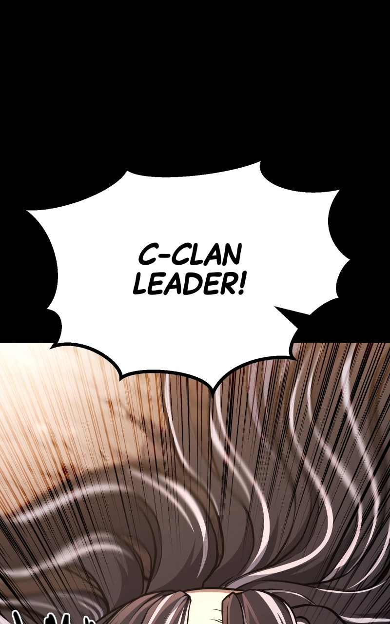 Ephemeral Bloom Episode 28 page 10 - 