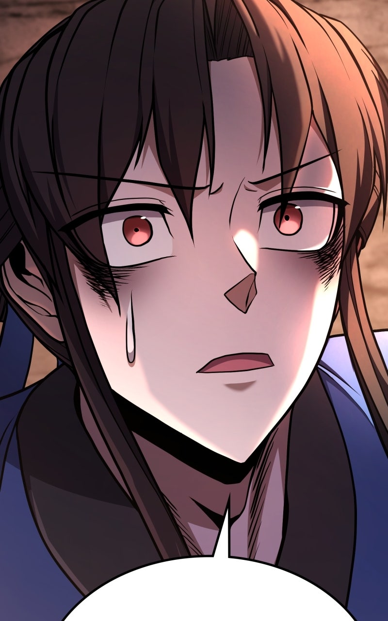 Ephemeral Bloom Episode 28 page 92 - 