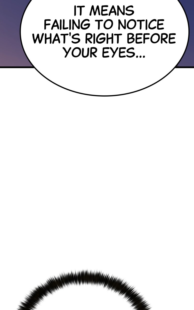 Ephemeral Bloom Episode 28 page 93 - 
