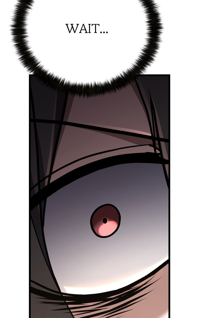 Ephemeral Bloom Episode 28 page 94 - 