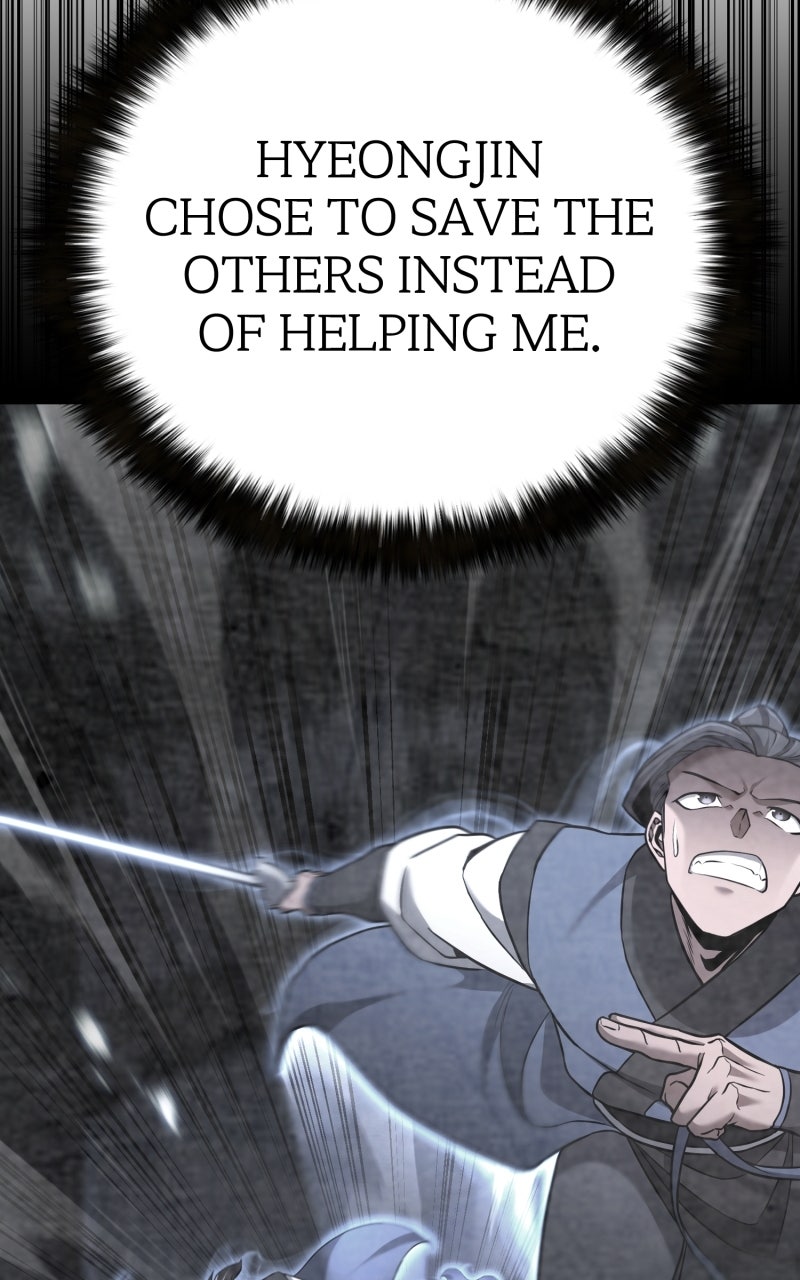 Ephemeral Bloom Episode 28 page 97 - 