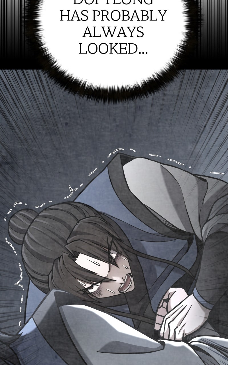 Ephemeral Bloom Episode 28 page 100 - 
