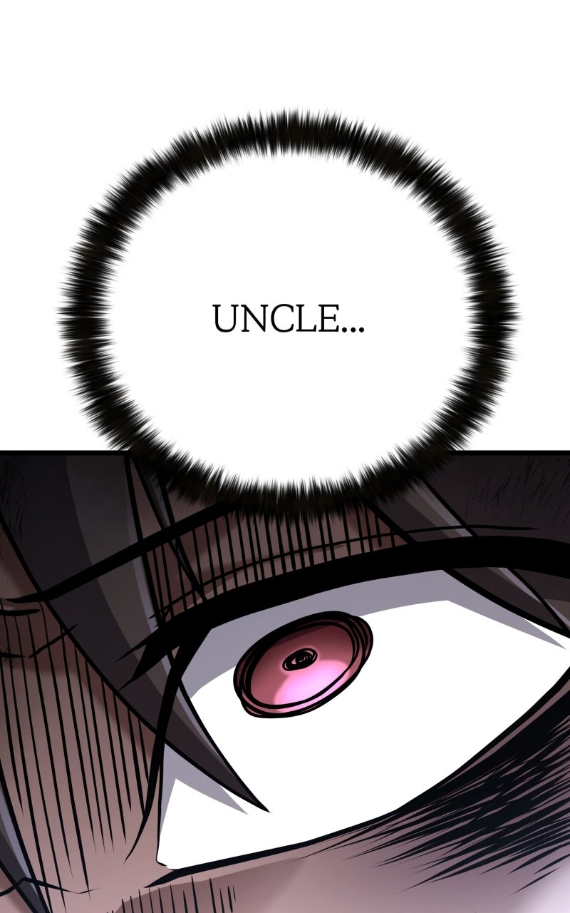 Ephemeral Bloom Episode 29 page 1 - 