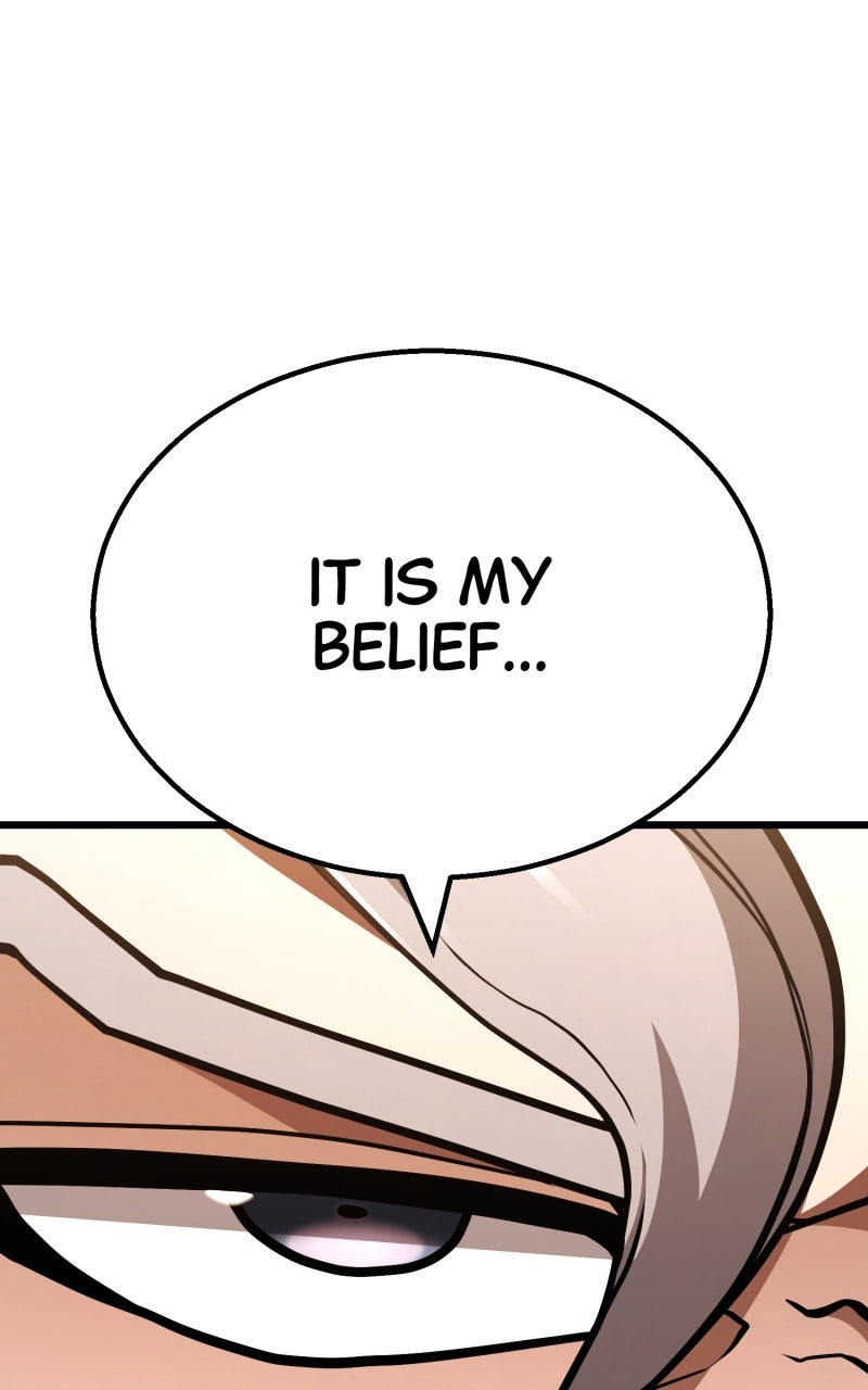 Ephemeral Bloom Episode 29 page 11 - 