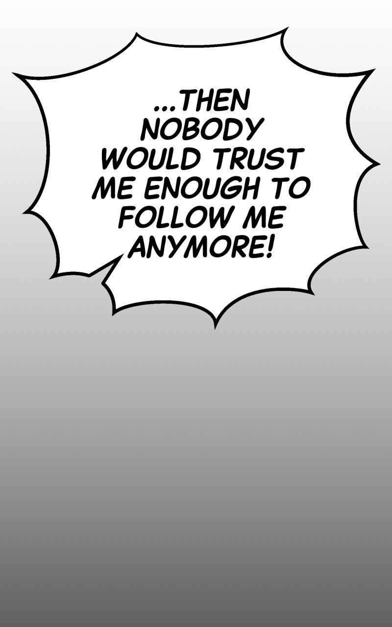 Ephemeral Bloom Episode 29 page 102 - 