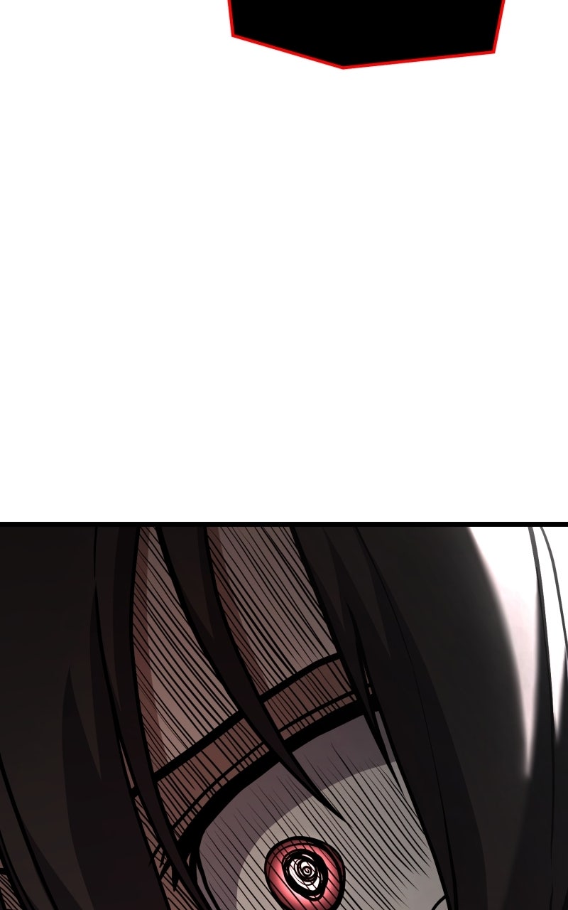 Ephemeral Bloom Episode 29 page 105 - 