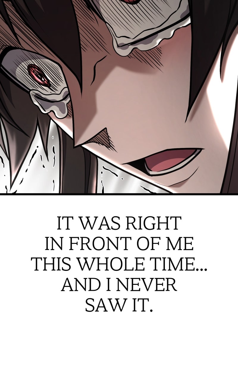 Ephemeral Bloom Episode 29 page 106 - 
