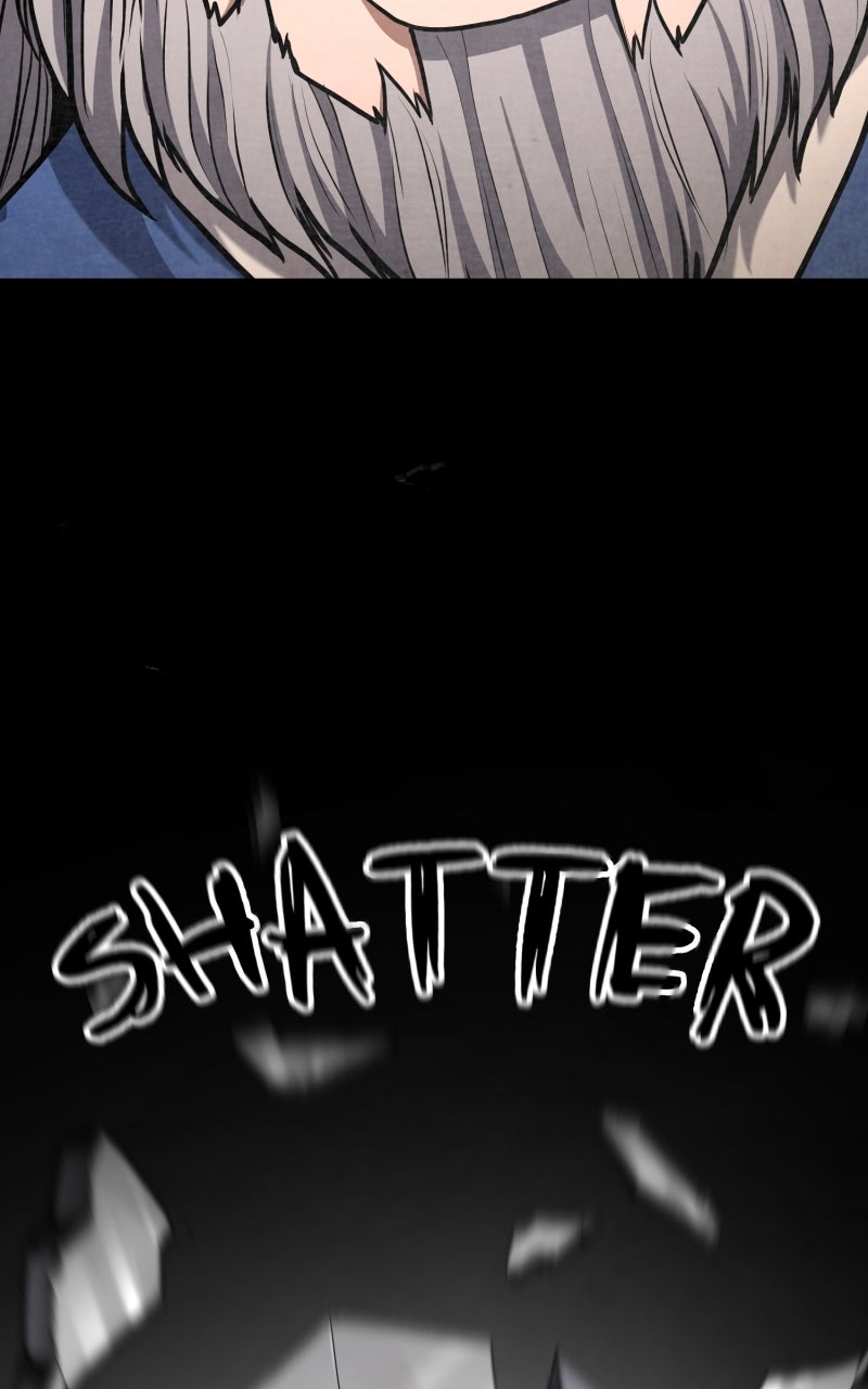 Ephemeral Bloom Episode 29 page 109 - 