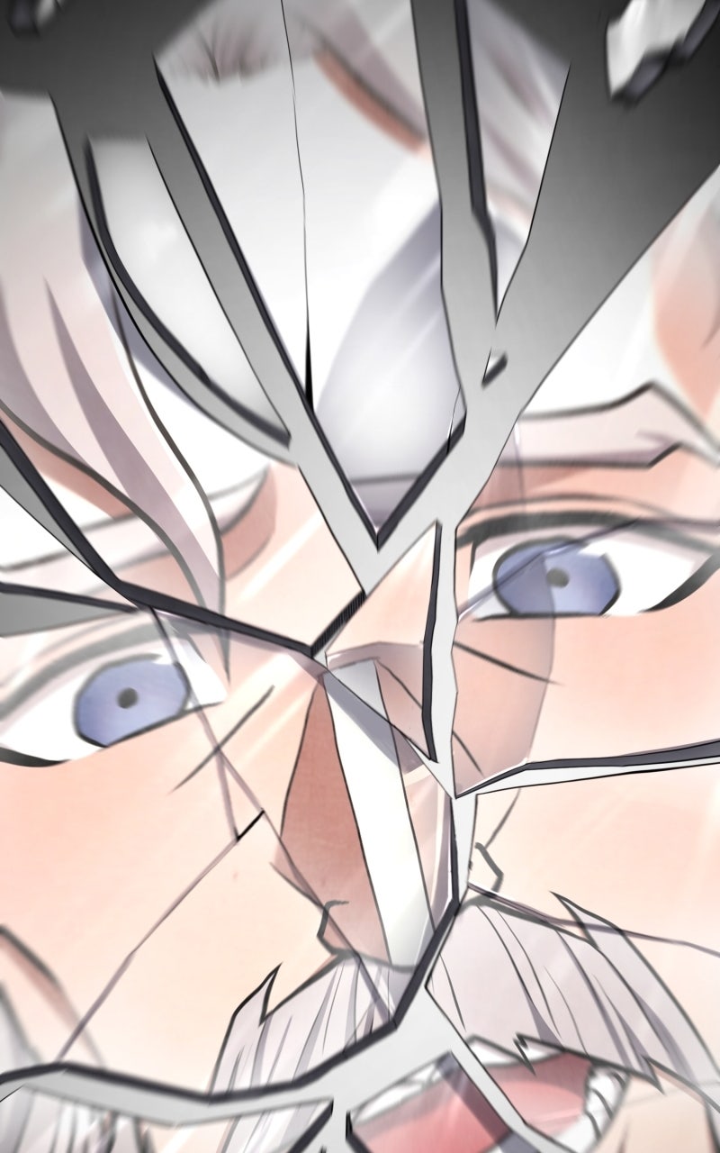 Ephemeral Bloom Episode 29 page 110 - 