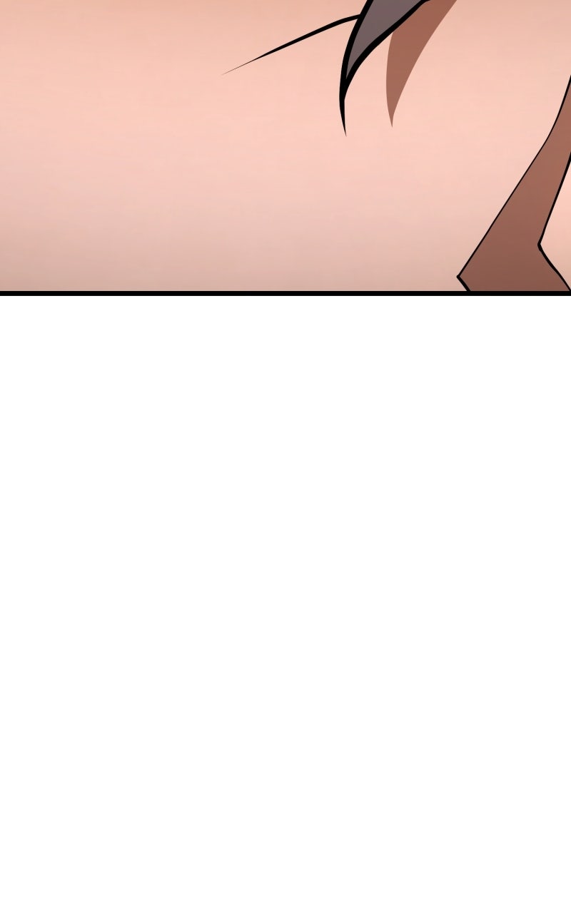 Ephemeral Bloom Episode 29 page 12 - 