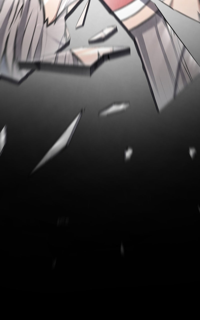 Ephemeral Bloom Episode 29 page 111 - 