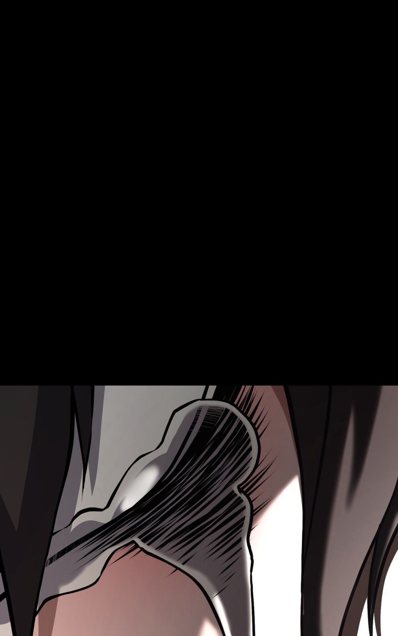 Ephemeral Bloom Episode 29 page 113 - 