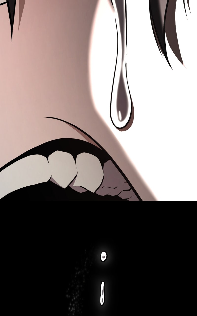 Ephemeral Bloom Episode 29 page 114 - 
