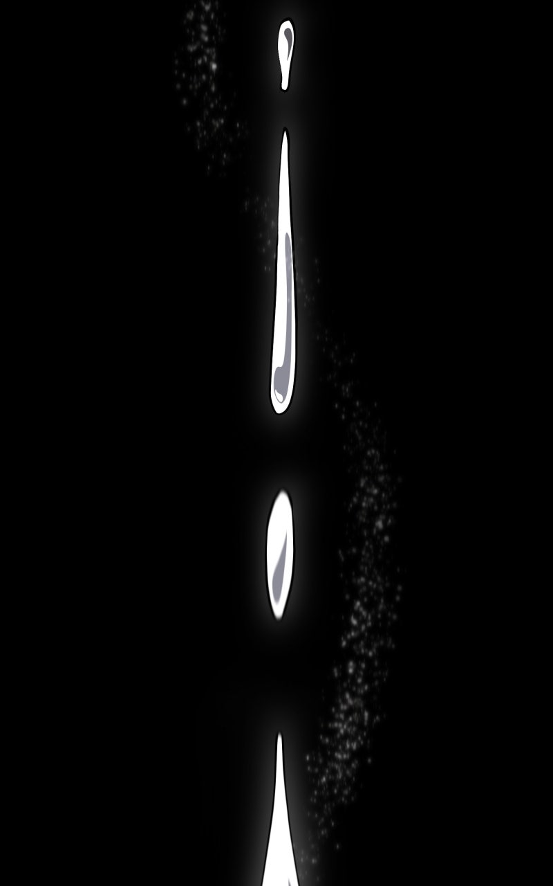 Ephemeral Bloom Episode 29 page 115 - 