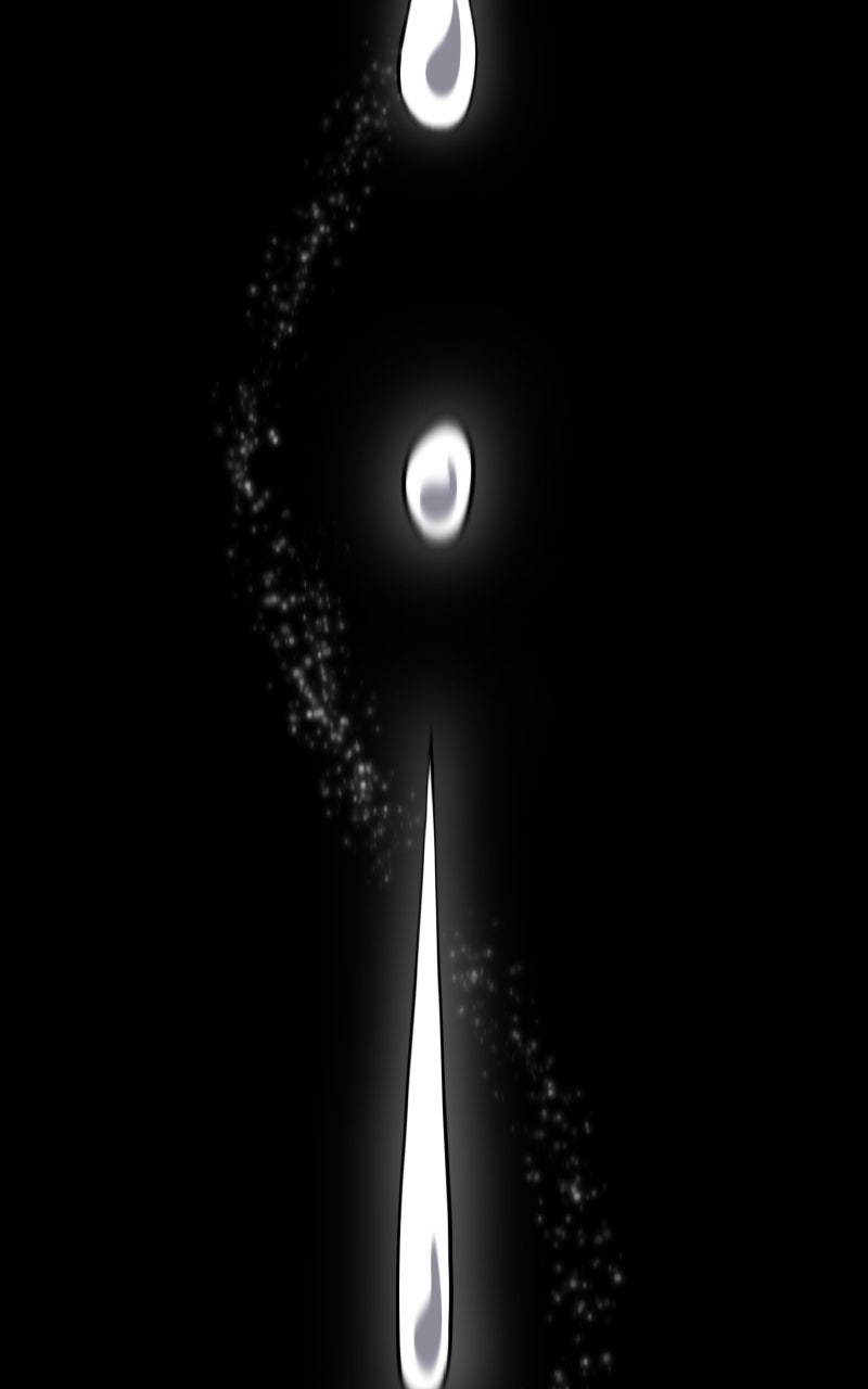Ephemeral Bloom Episode 29 page 116 - 