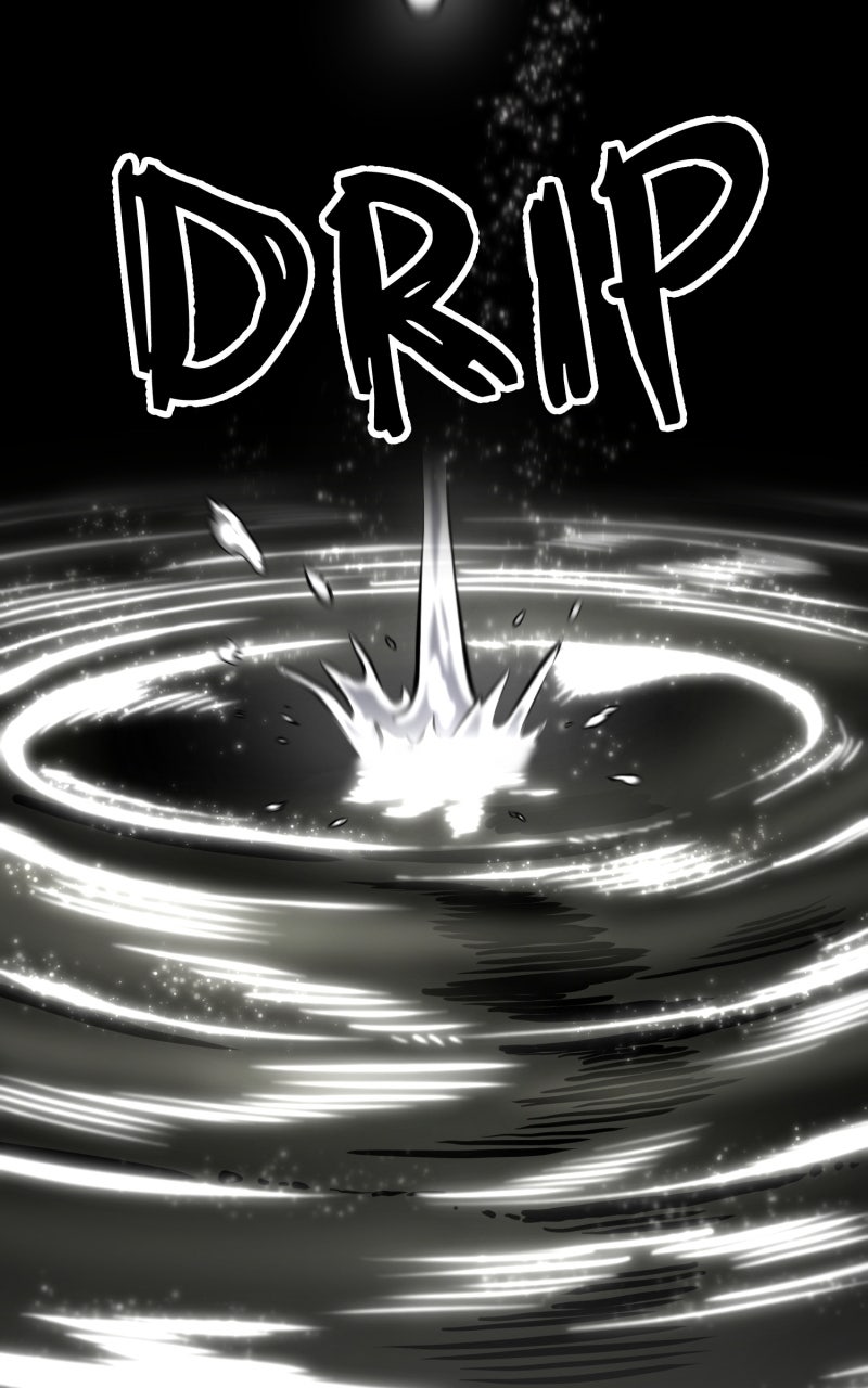 Ephemeral Bloom Episode 29 page 117 - 