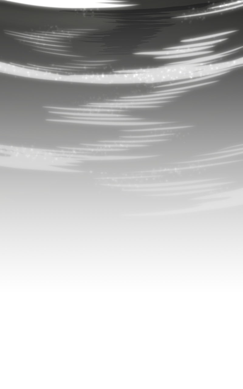 Ephemeral Bloom Episode 29 page 118 - 