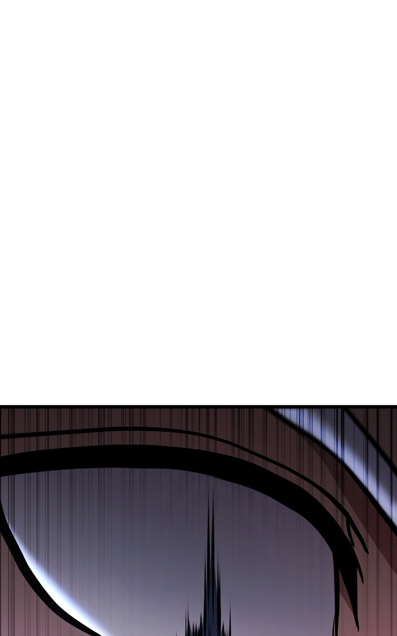 Ephemeral Bloom Episode 29 page 119 - 
