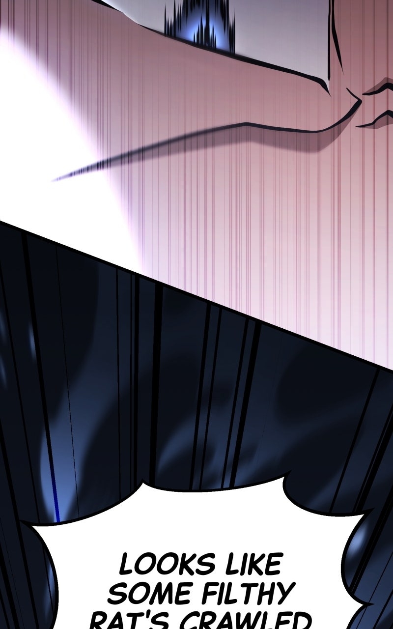 Ephemeral Bloom Episode 29 page 120 - 