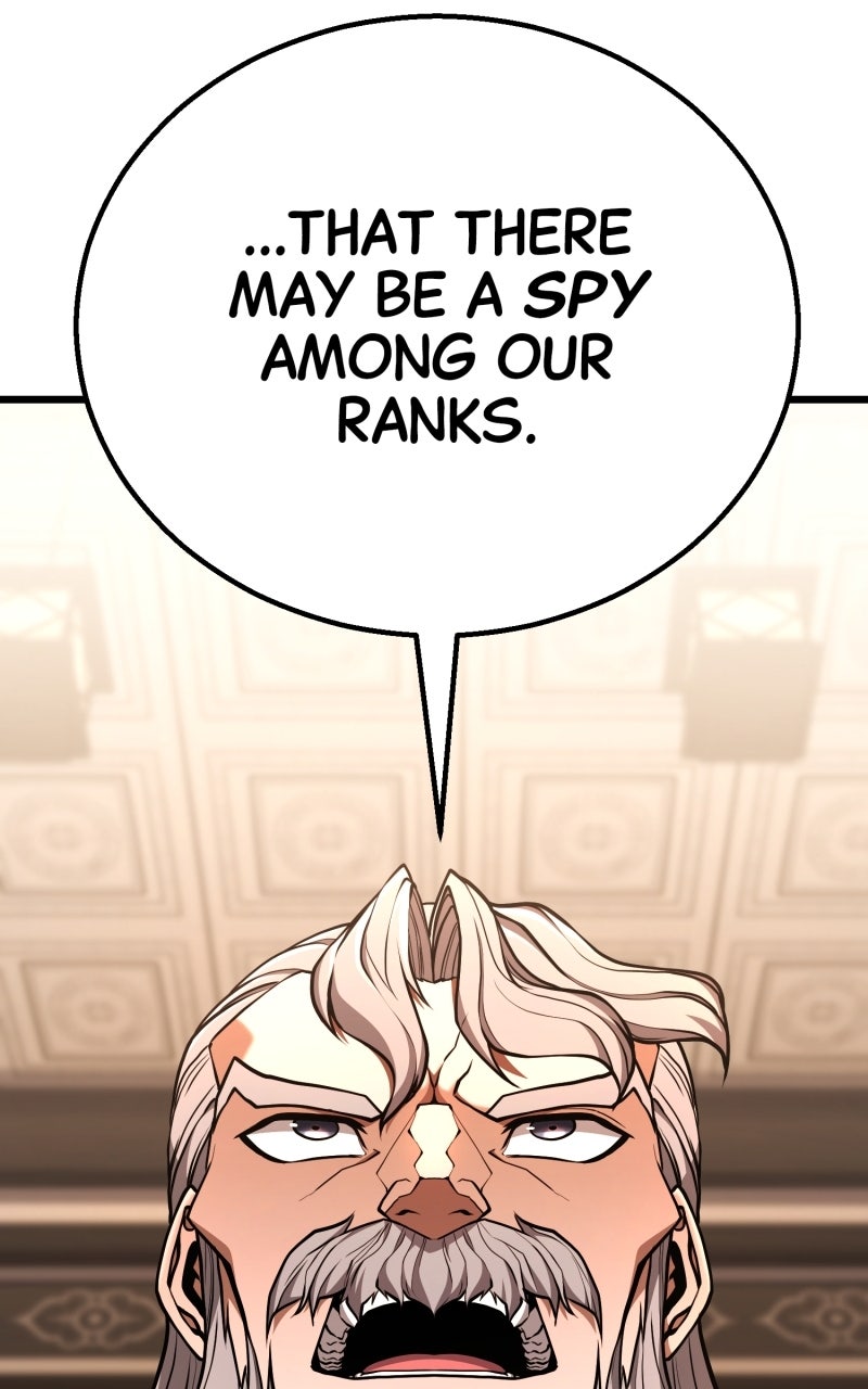 Ephemeral Bloom Episode 29 page 13 - 