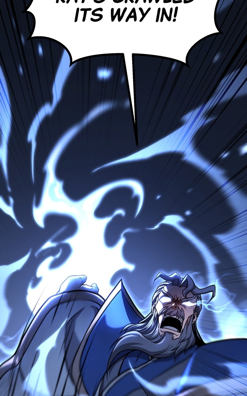 Ephemeral Bloom Episode 29 page 121 - 