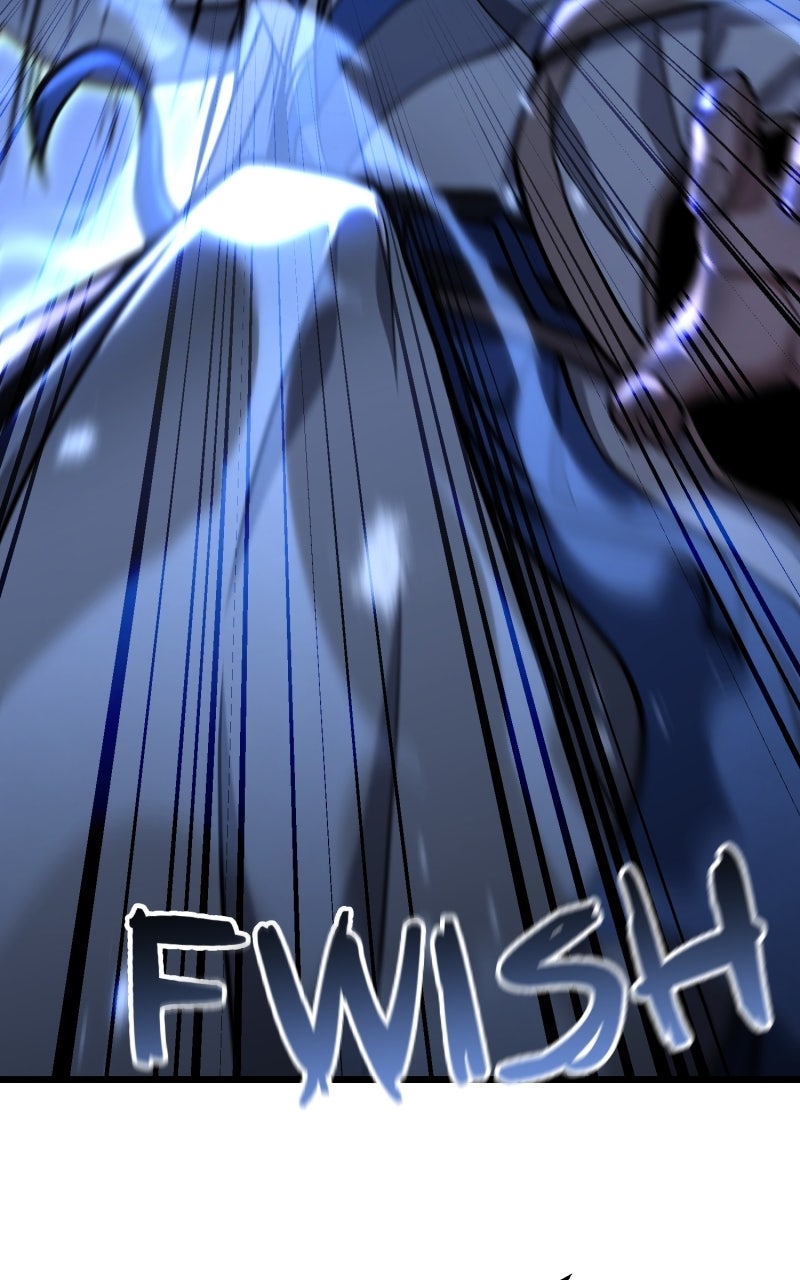 Ephemeral Bloom Episode 29 page 122 - 