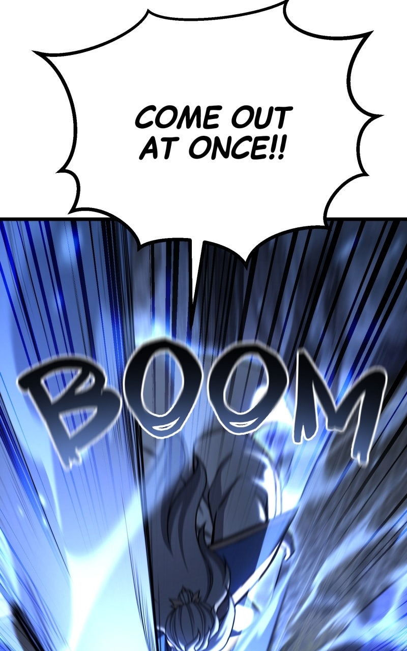 Ephemeral Bloom Episode 29 page 123 - 