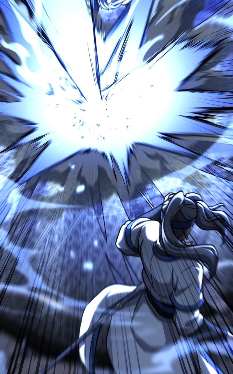 Ephemeral Bloom Episode 29 page 124 - 