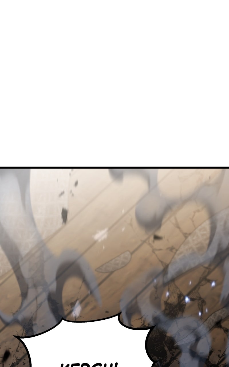 Ephemeral Bloom Episode 29 page 129 - 