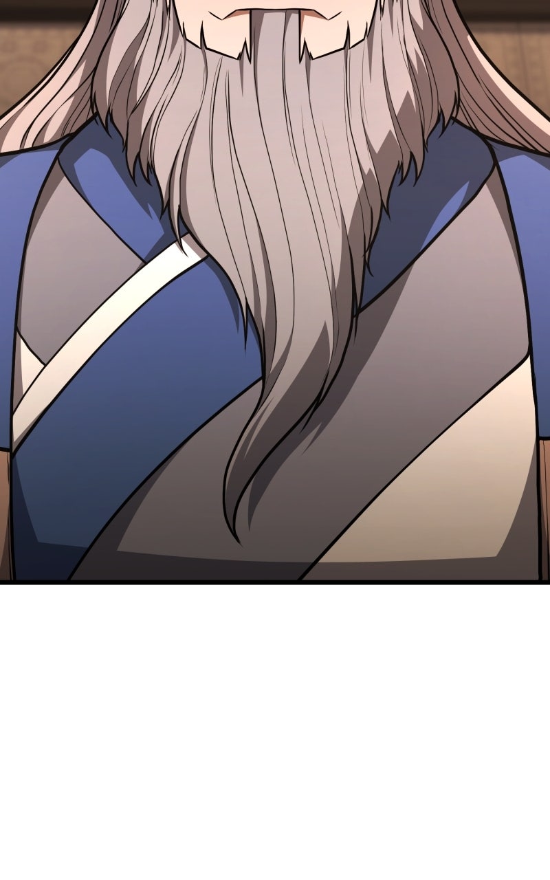 Ephemeral Bloom Episode 29 page 14 - 
