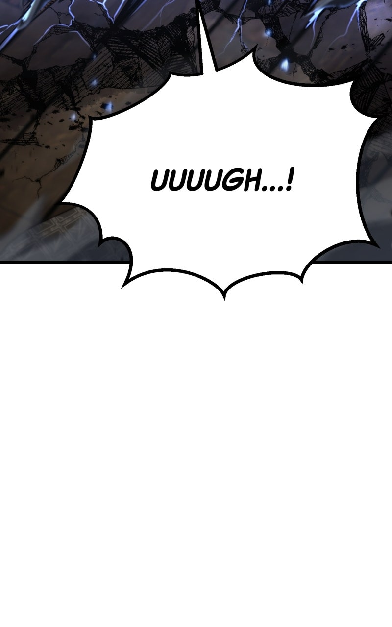 Ephemeral Bloom Episode 29 page 131 - 