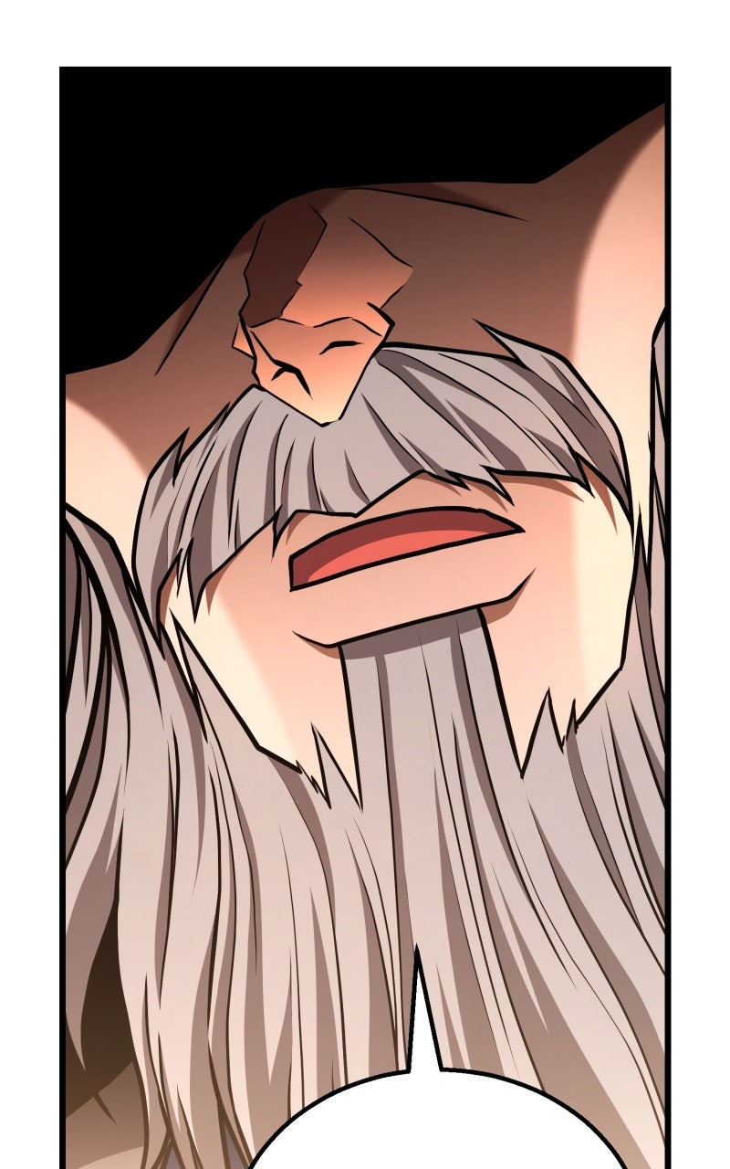 Ephemeral Bloom Episode 29 page 132 - 