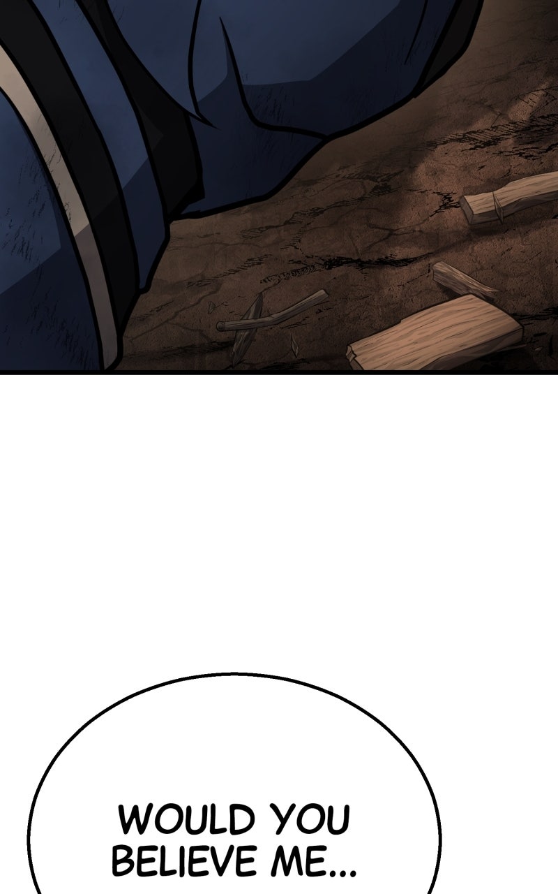 Ephemeral Bloom Episode 29 page 138 - 