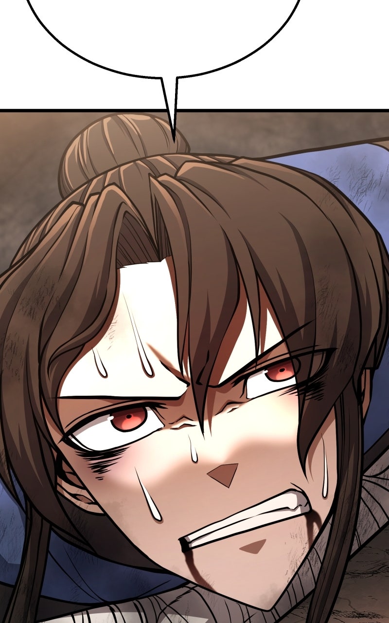 Ephemeral Bloom Episode 29 page 139 - 