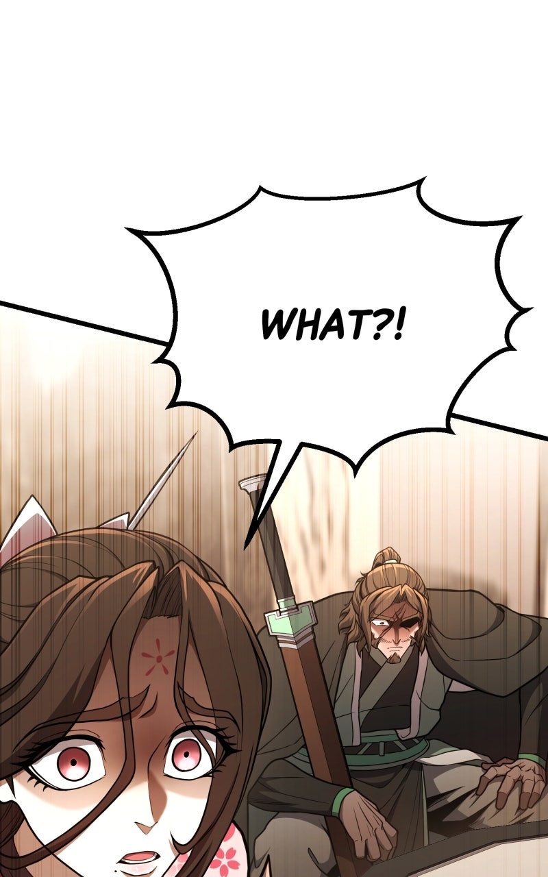 Ephemeral Bloom Episode 29 page 15 - 