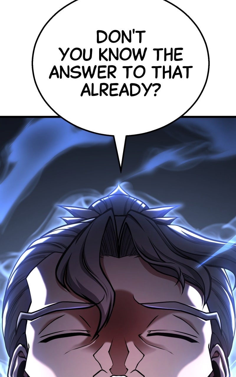 Ephemeral Bloom Episode 29 page 141 - 