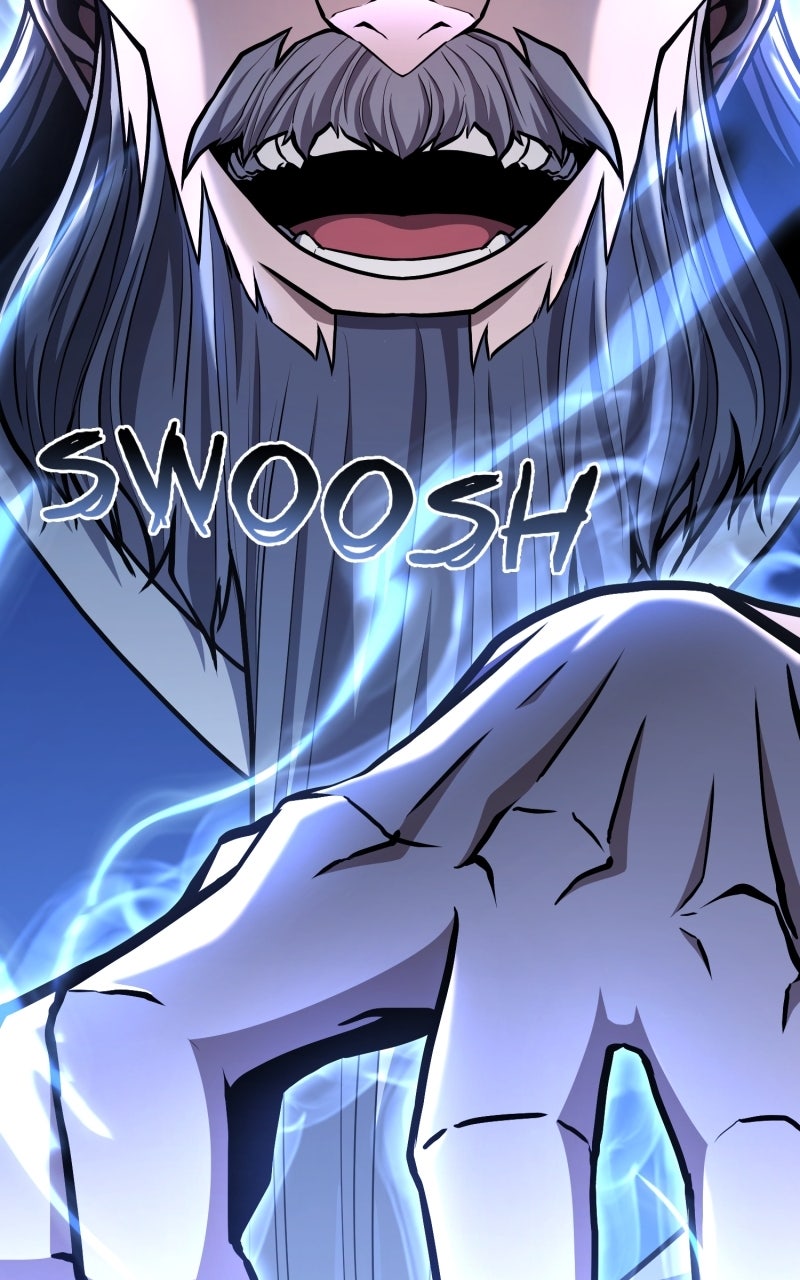 Ephemeral Bloom Episode 29 page 142 - 