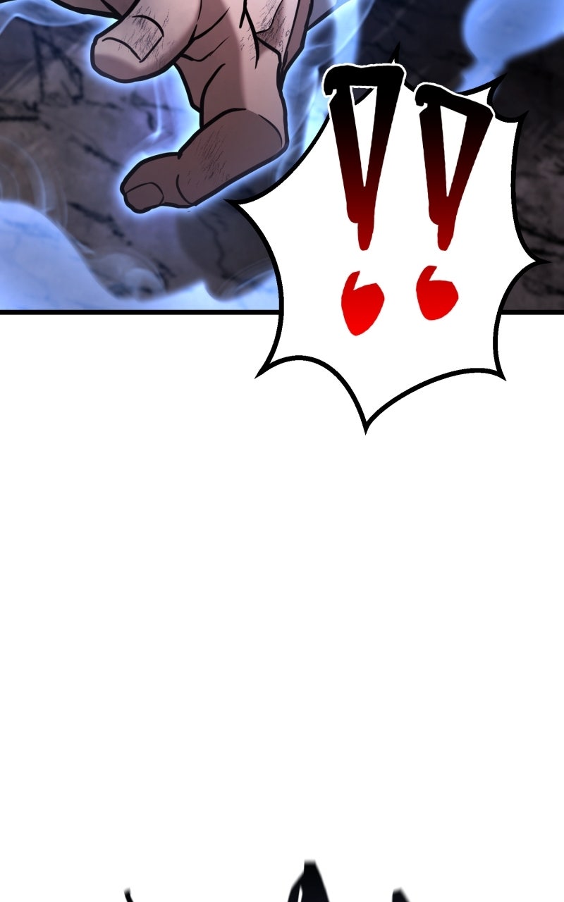 Ephemeral Bloom Episode 29 page 145 - 